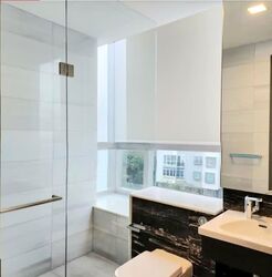 Hallmark Residences (D10), Condominium #543579011